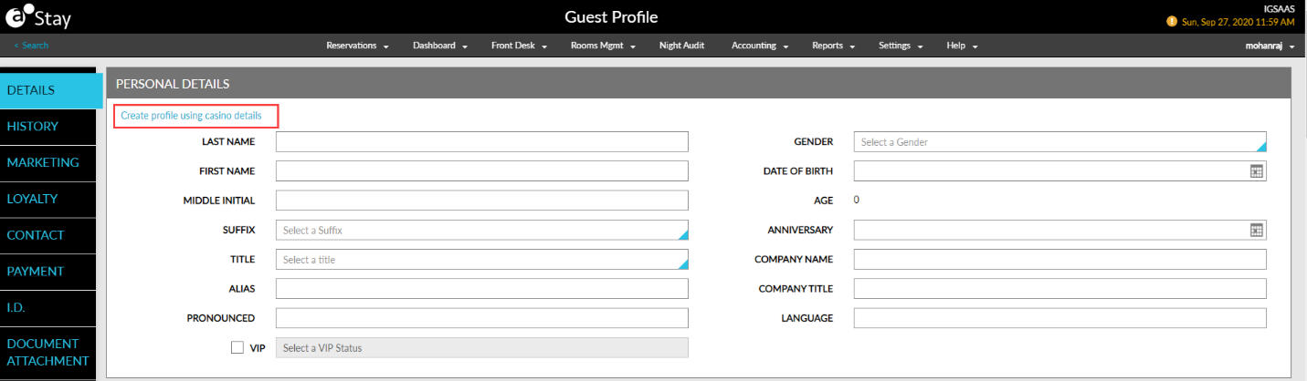 Graphical user interface, application, table

Description automatically generated